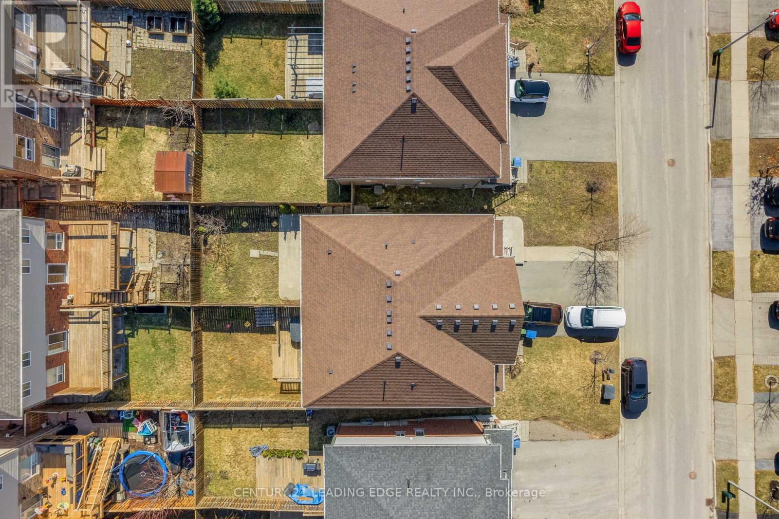 47 Oakes Crescent, Guelph, Ontario  N1E 0J6 - Photo 49 - X13050116