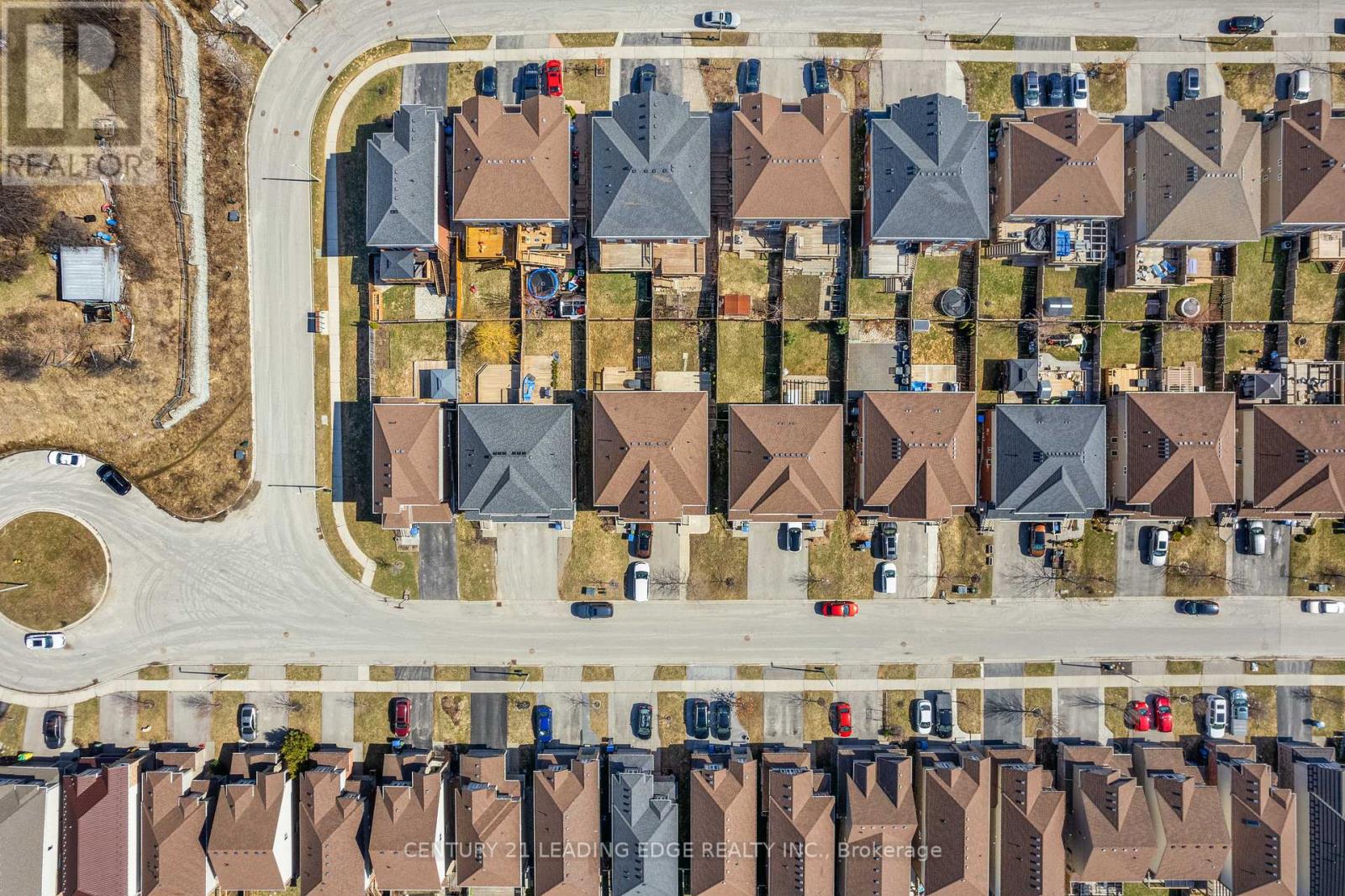 47 Oakes Crescent, Guelph, Ontario  N1E 0J6 - Photo 50 - X13050116