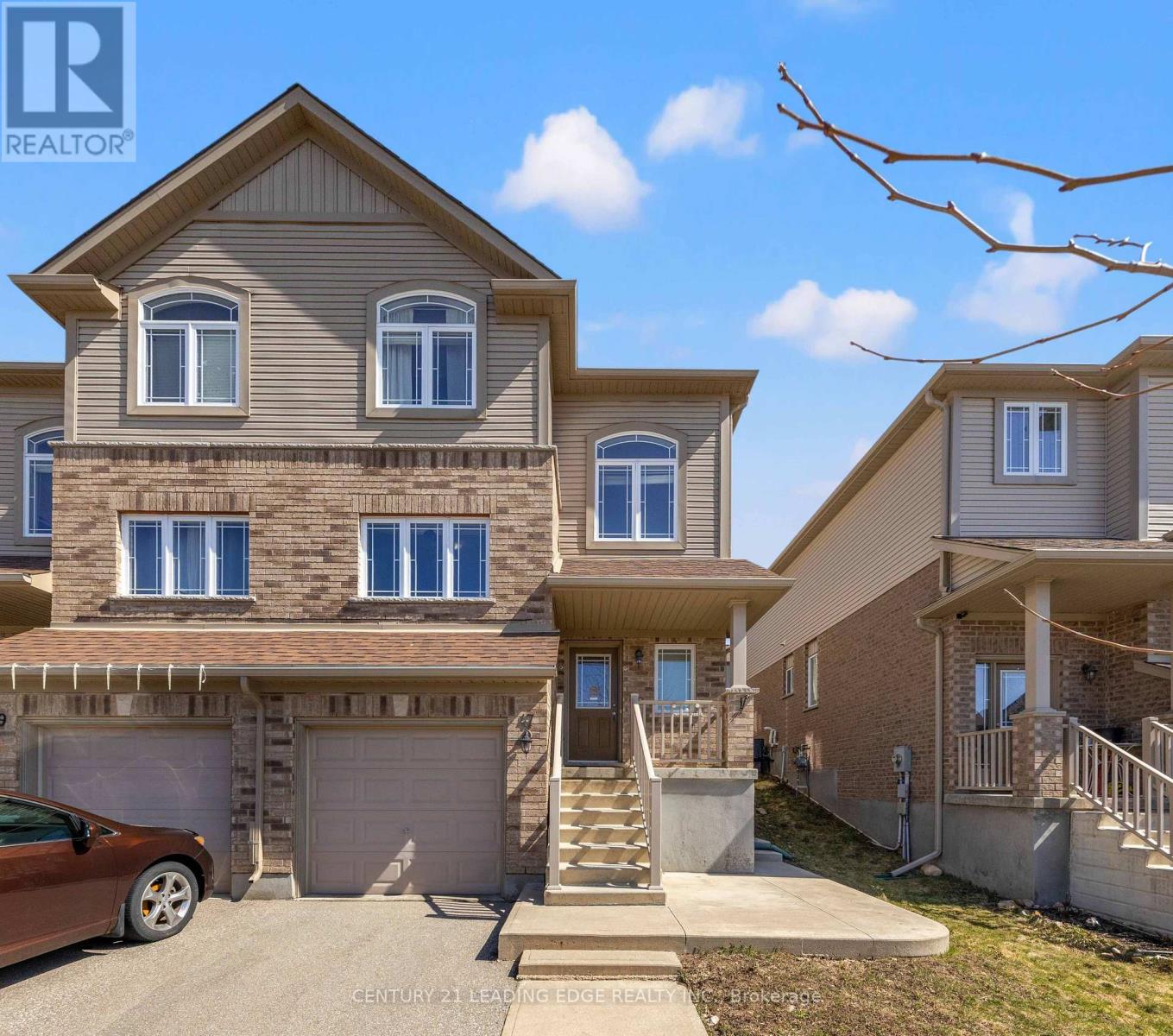 47 Oakes Crescent, Guelph, Ontario  N1E 0J6 - Photo 6 - X13050116