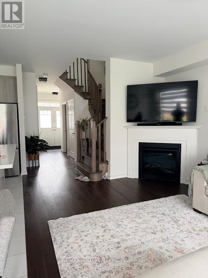 49 Gauley Drive, Centre Wellington, Ontario  N1M 0K4 - Photo 1 - X13050124