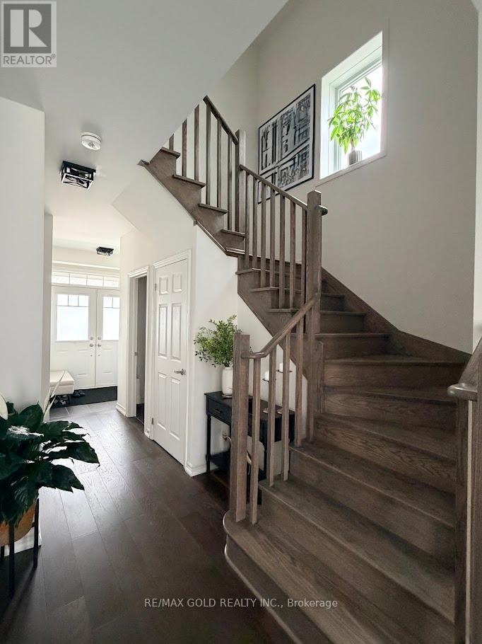 49 Gauley Drive, Centre Wellington, Ontario  N1M 0K4 - Photo 3 - X13050124