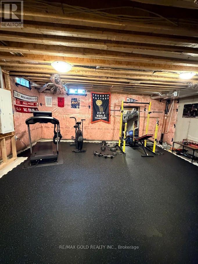 49 Gauley Drive, Centre Wellington, Ontario  N1M 0K4 - Photo 4 - X13050124