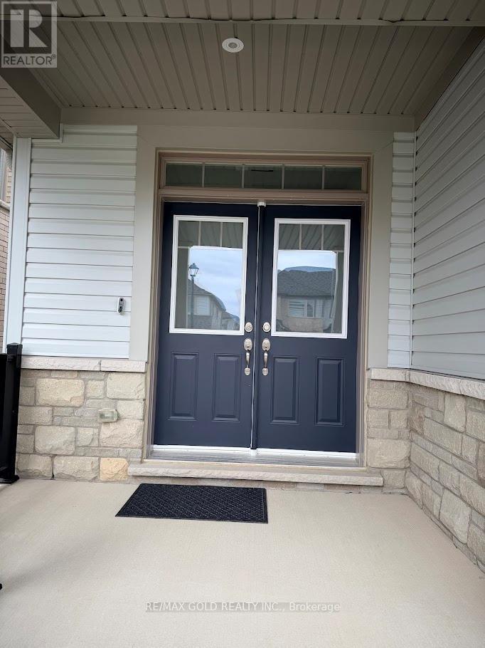 49 Gauley Drive, Centre Wellington, Ontario  N1M 0K4 - Photo 6 - X13050124