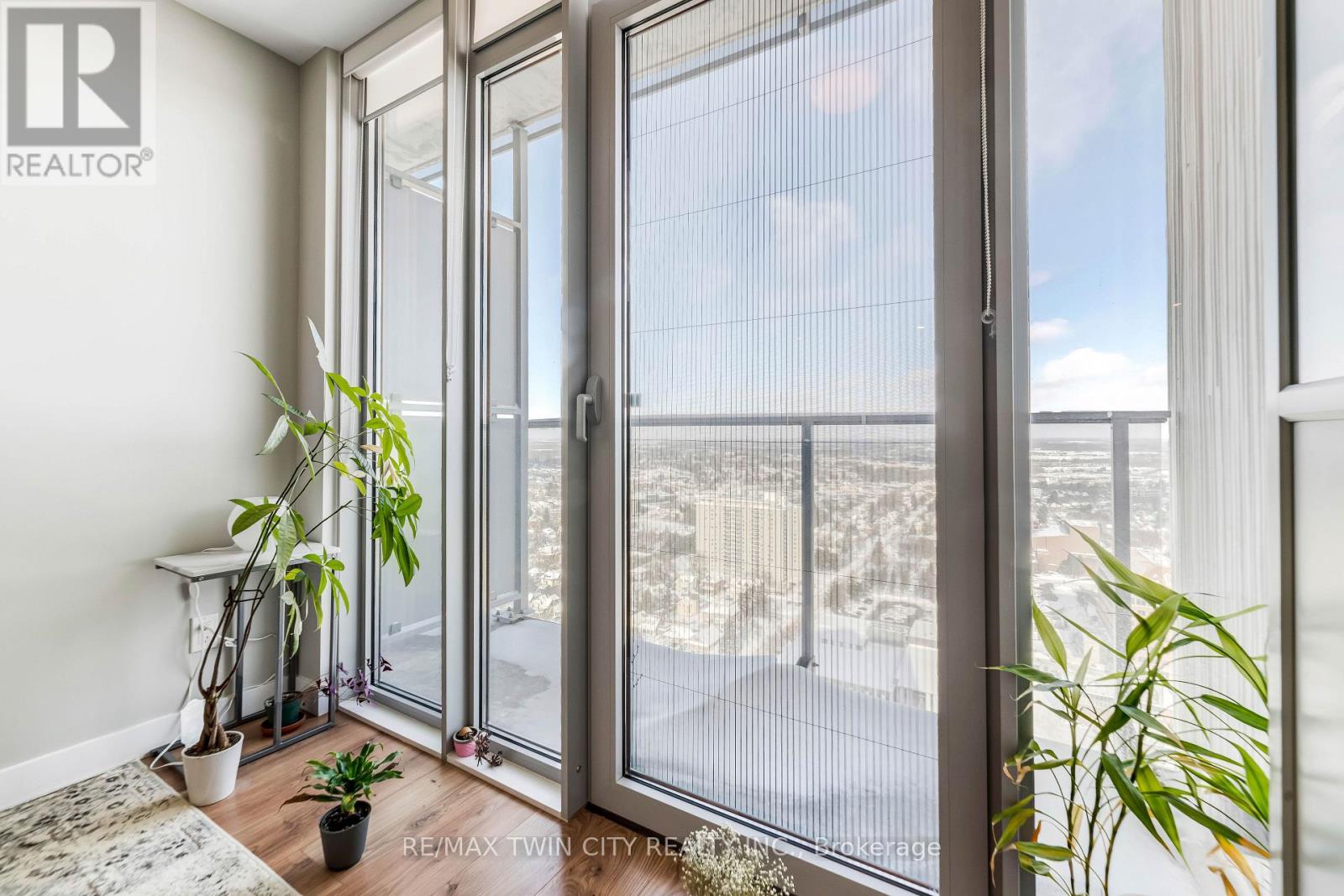 3005 - 60 Frederick Street, Kitchener, Ontario  N2H 0C7 - Photo 10 - X13050140