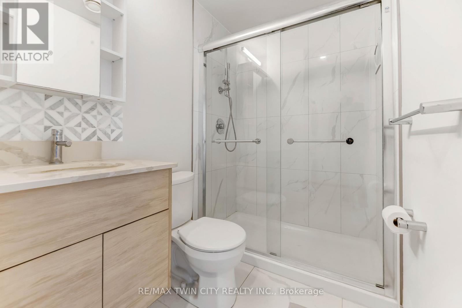 3005 - 60 Frederick Street, Kitchener, Ontario  N2H 0C7 - Photo 17 - X13050140