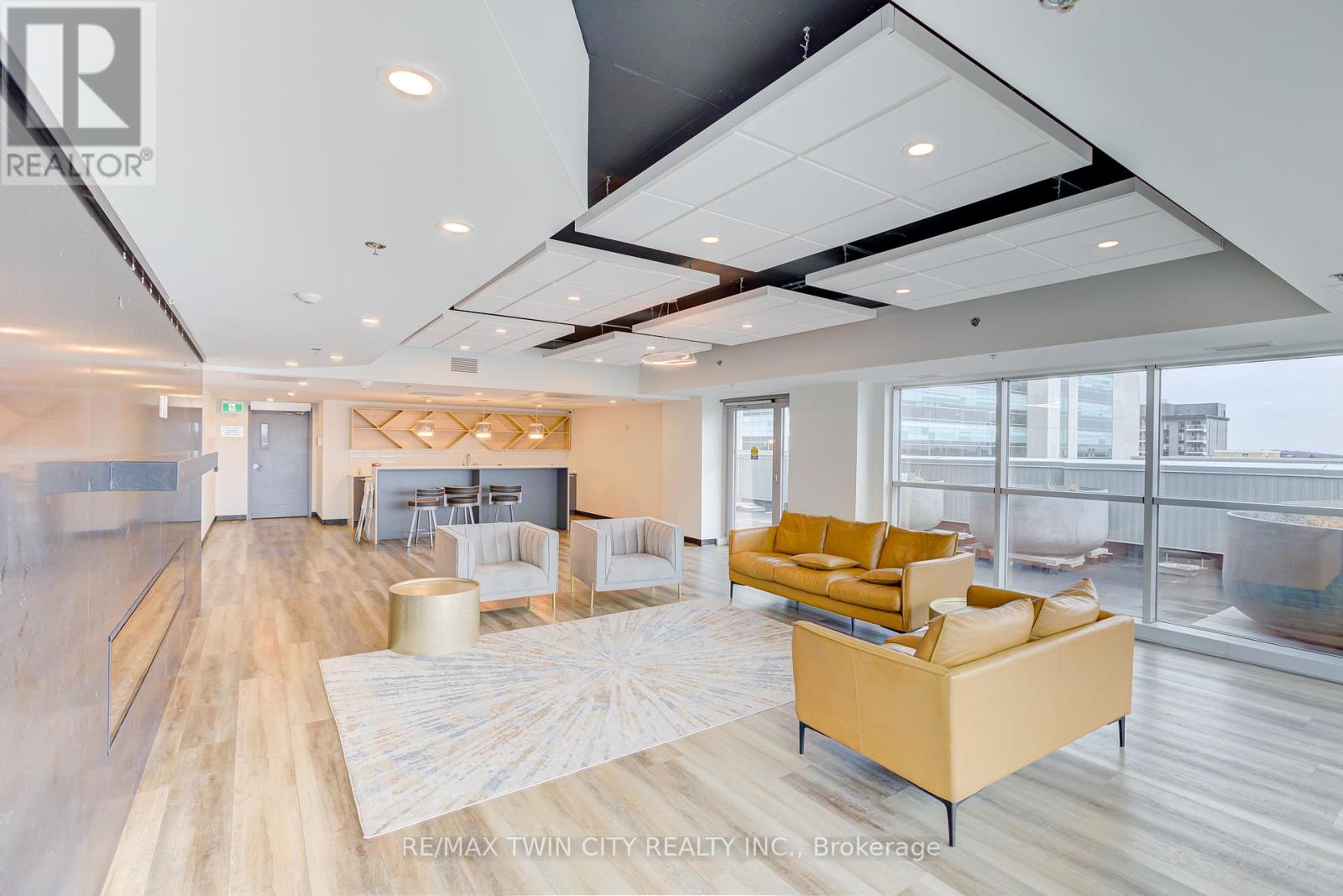 3005 - 60 Frederick Street, Kitchener, Ontario  N2H 0C7 - Photo 20 - X13050140