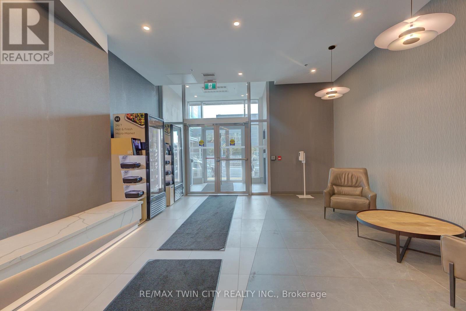 3005 - 60 Frederick Street, Kitchener, Ontario  N2H 0C7 - Photo 29 - X13050140