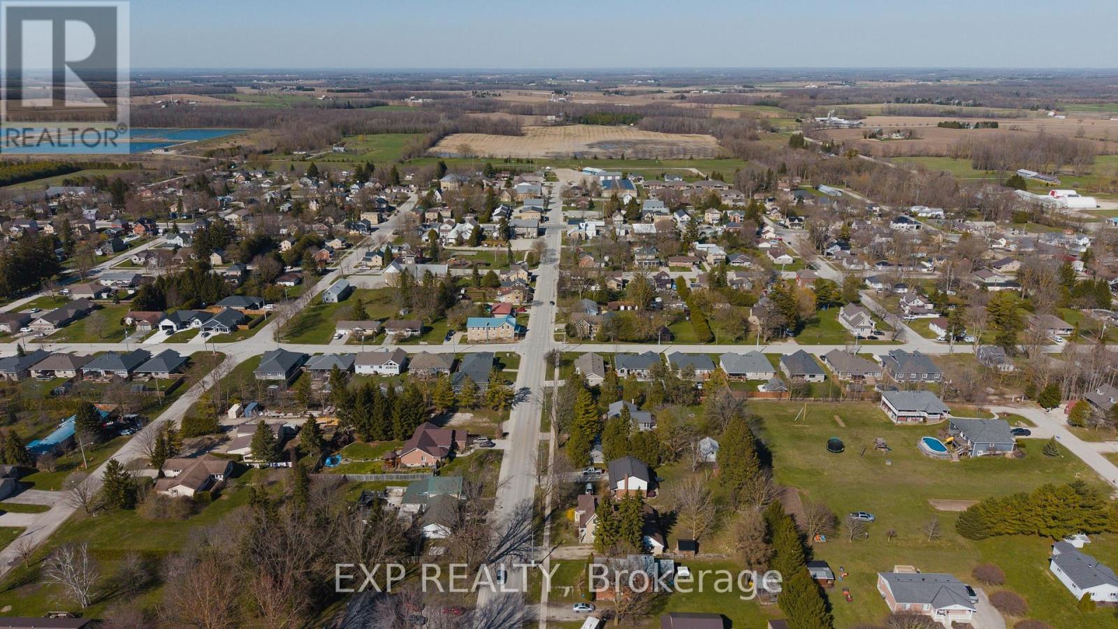 17 Allan Street W, Minto, Ontario  N0G 1M0 - Photo 36 - X13050166