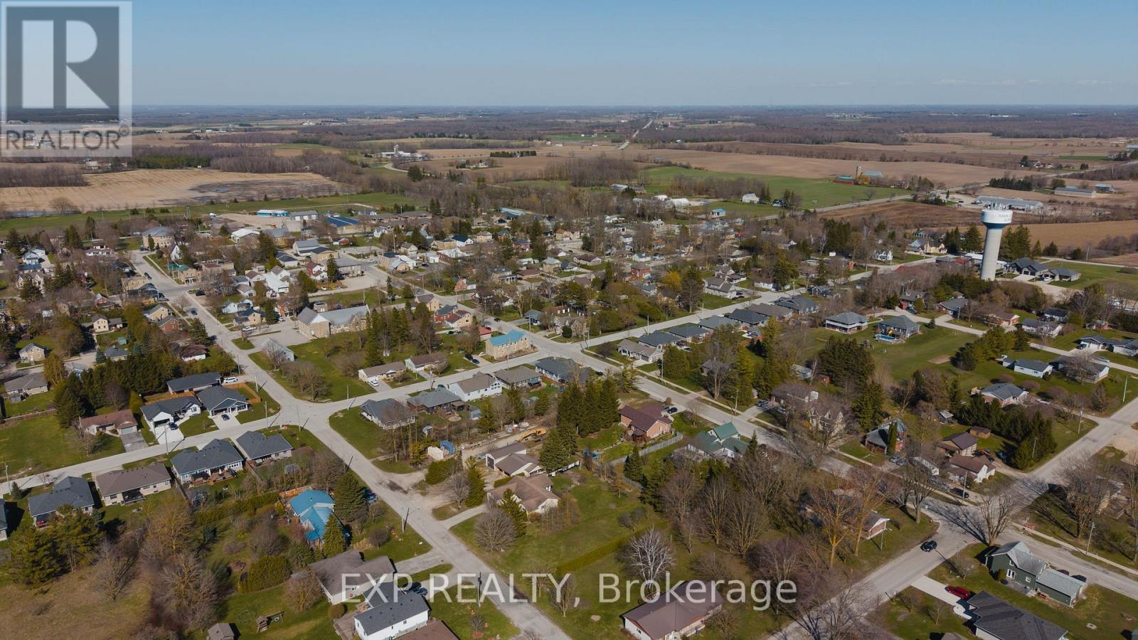 17 Allan Street W, Minto, Ontario  N0G 1M0 - Photo 38 - X13050166