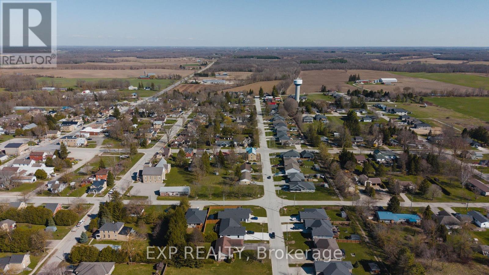 17 Allan Street W, Minto, Ontario  N0G 1M0 - Photo 39 - X13050166