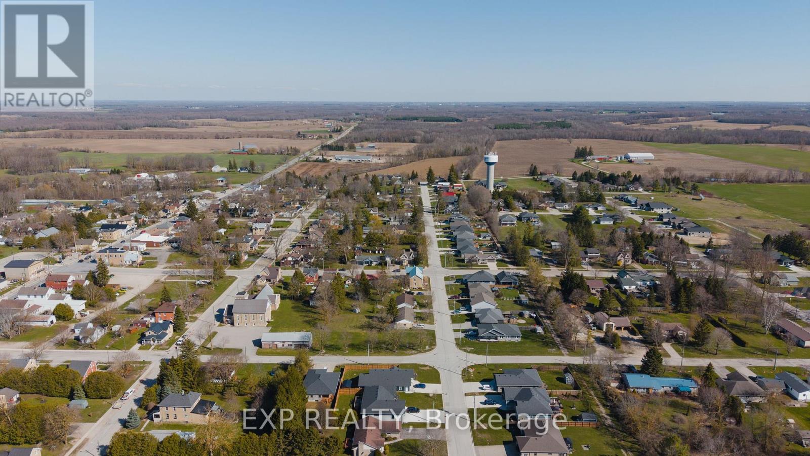 17 Allan Street W, Minto, Ontario  N0G 1M0 - Photo 40 - X13050166