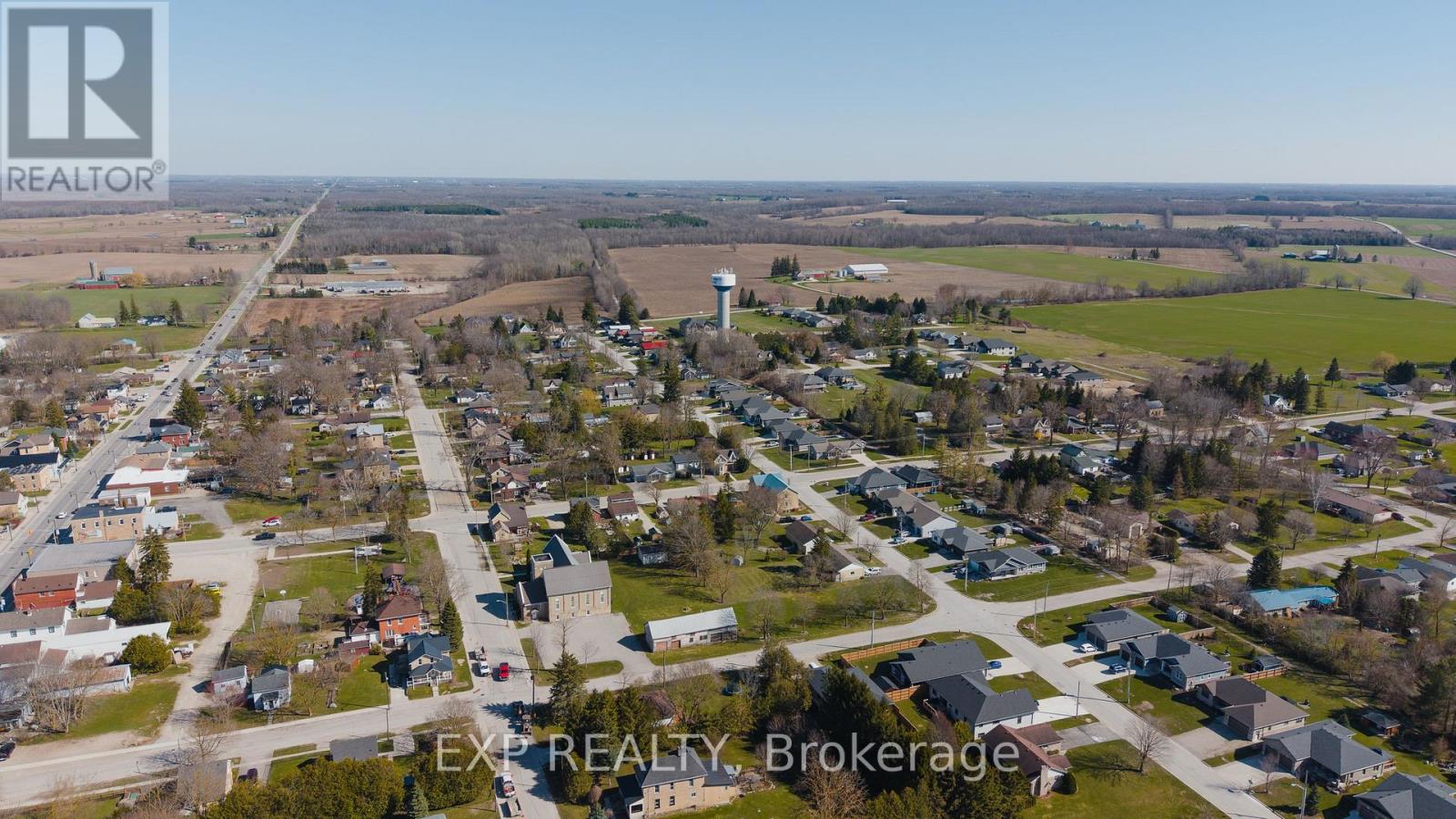 17 Allan Street W, Minto, Ontario  N0G 1M0 - Photo 41 - X13050166