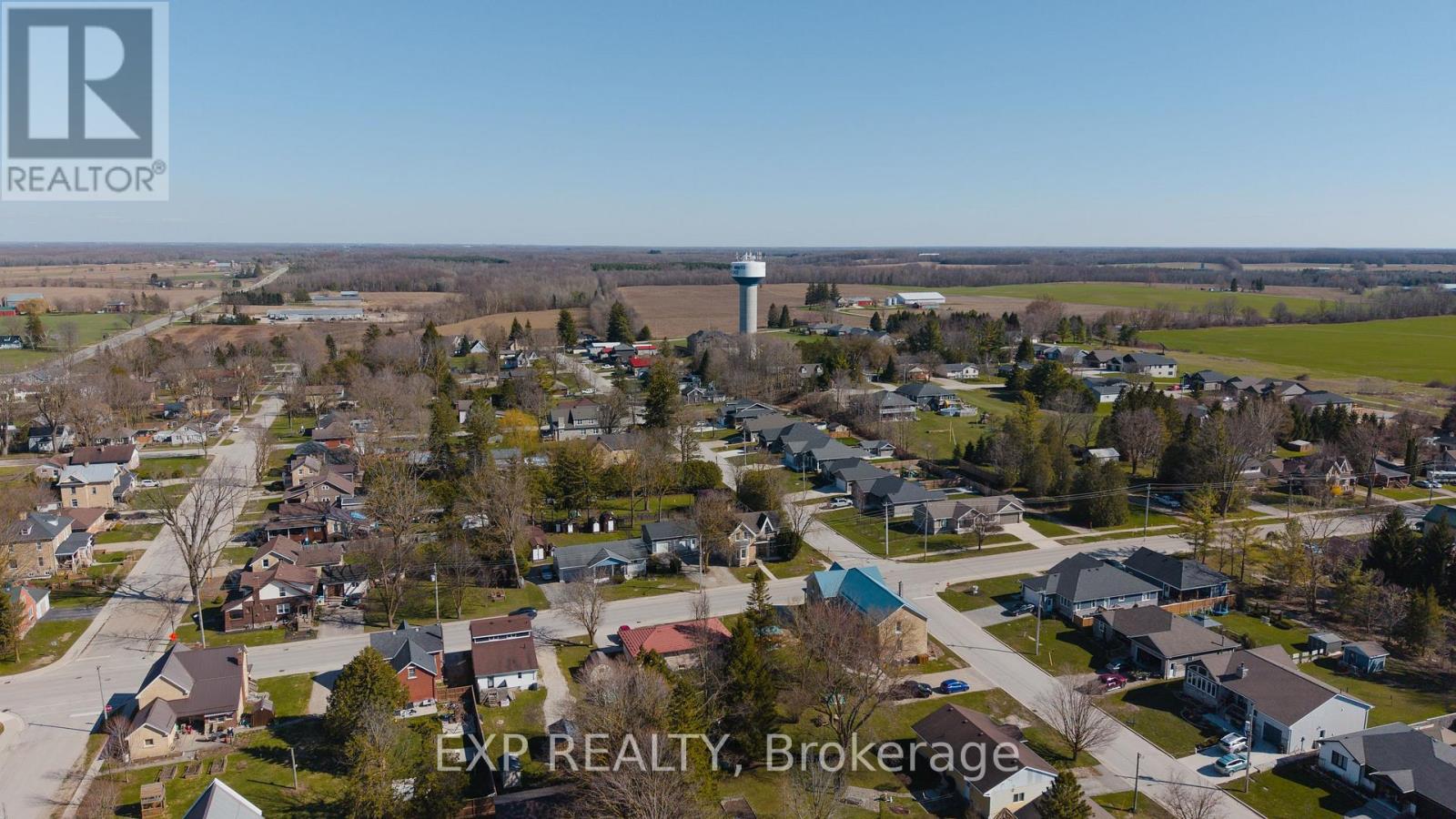 17 Allan Street W, Minto, Ontario  N0G 1M0 - Photo 43 - X13050166