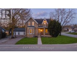 17 ALLAN STREET W, Minto, Ontario