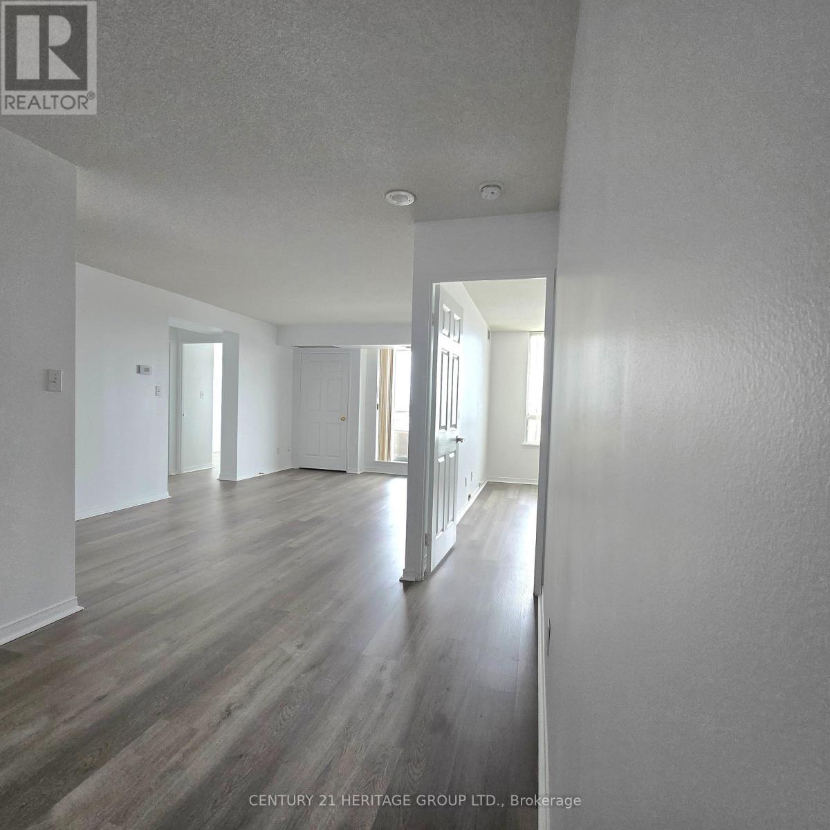 1403 - 18 Hillcrest Avenue, Toronto, Ontario  M2N 6T5 - Photo 17 - C12881706