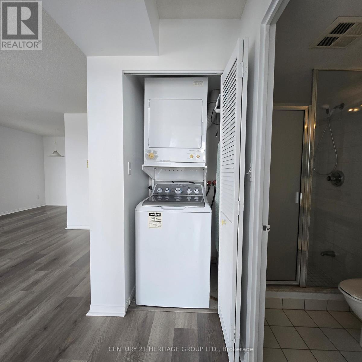 1403 - 18 Hillcrest Avenue, Toronto, Ontario  M2N 6T5 - Photo 26 - C12881706