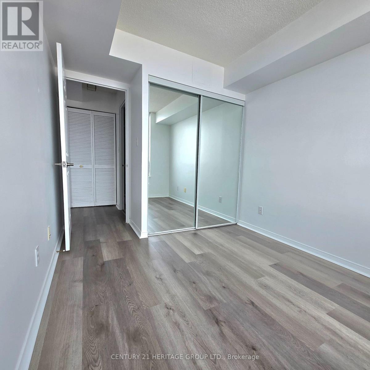 1403 - 18 Hillcrest Avenue, Toronto, Ontario  M2N 6T5 - Photo 18 - C12881706