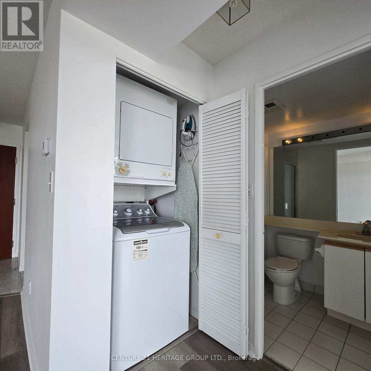 1403 - 18 Hillcrest Avenue, Toronto, Ontario  M2N 6T5 - Photo 27 - C12881706