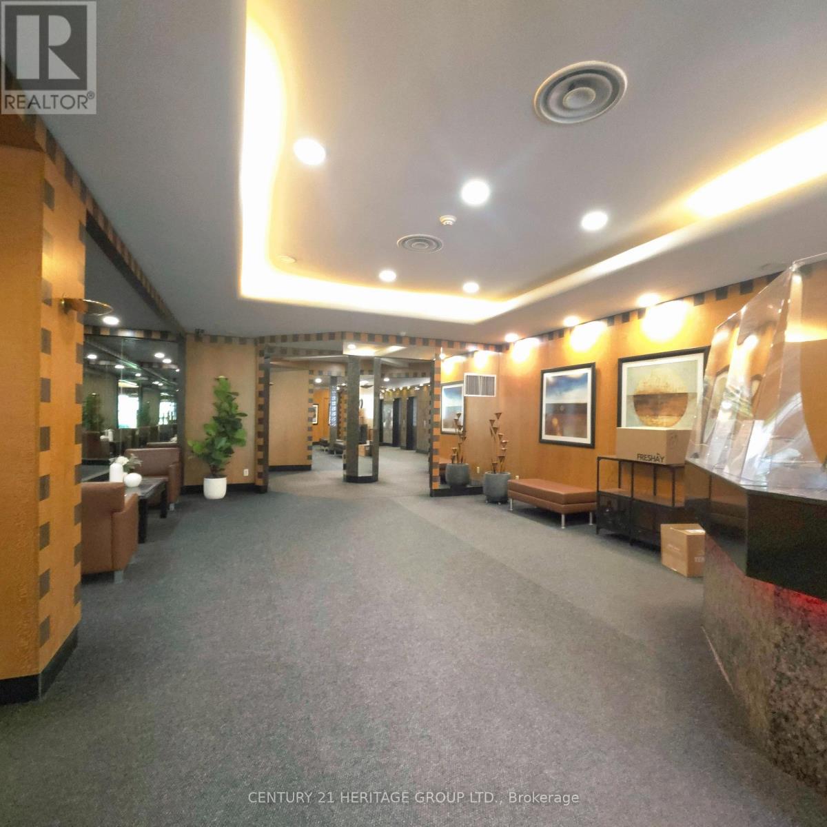 1403 - 18 Hillcrest Avenue, Toronto, Ontario  M2N 6T5 - Photo 7 - C12881706