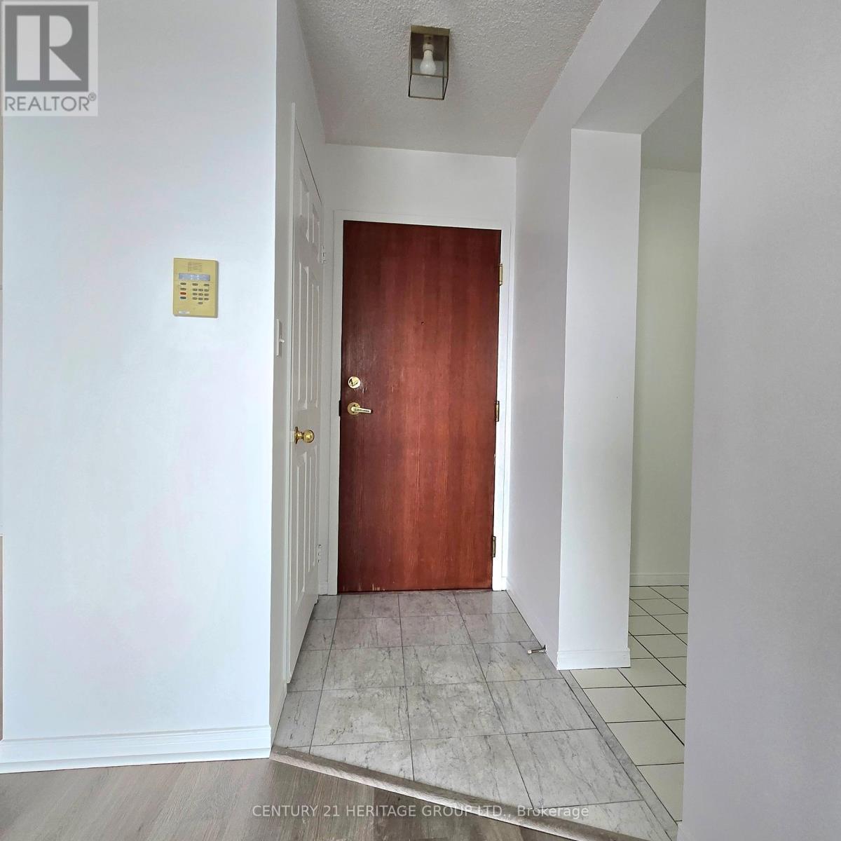 1403 - 18 Hillcrest Avenue, Toronto, Ontario  M2N 6T5 - Photo 9 - C12881706