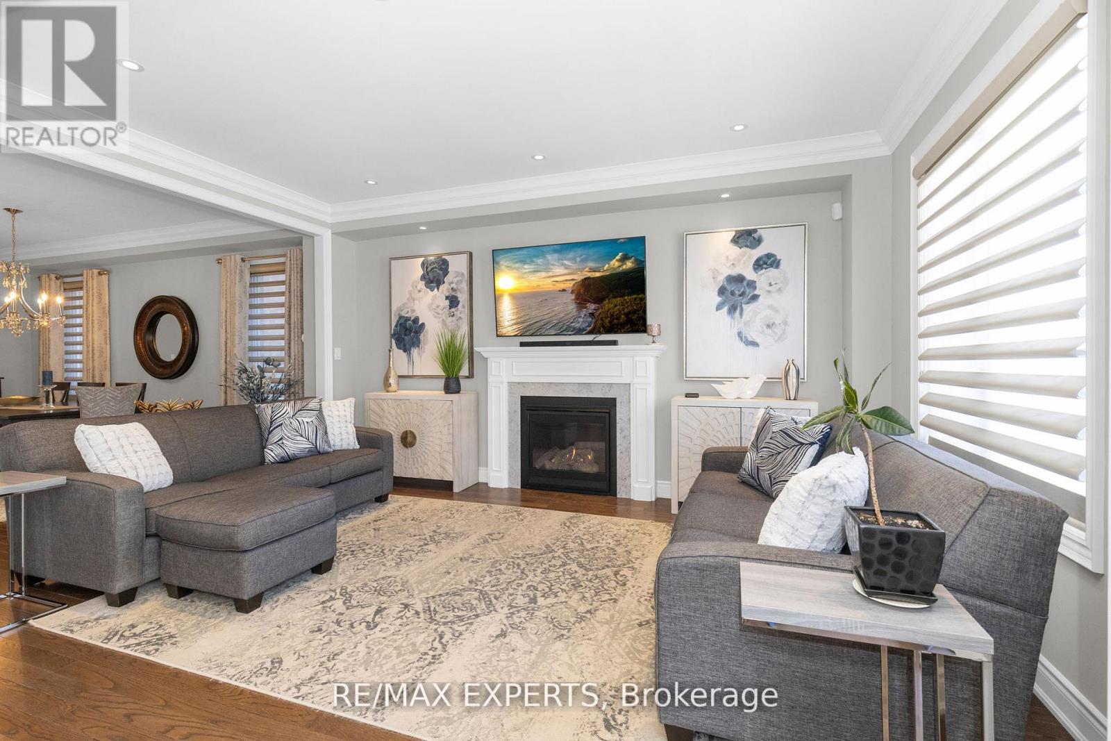 24 Mckay Avenue, New Tecumseth, Ontario  L0G 1W0 - Photo 13 - N12963750