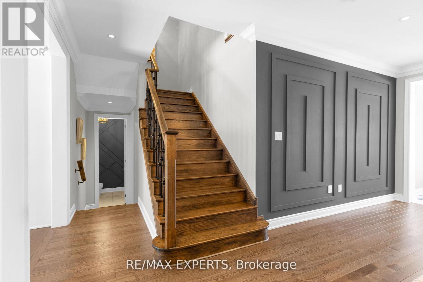 24 Mckay Avenue, New Tecumseth, Ontario  L0G 1W0 - Photo 25 - N12963750