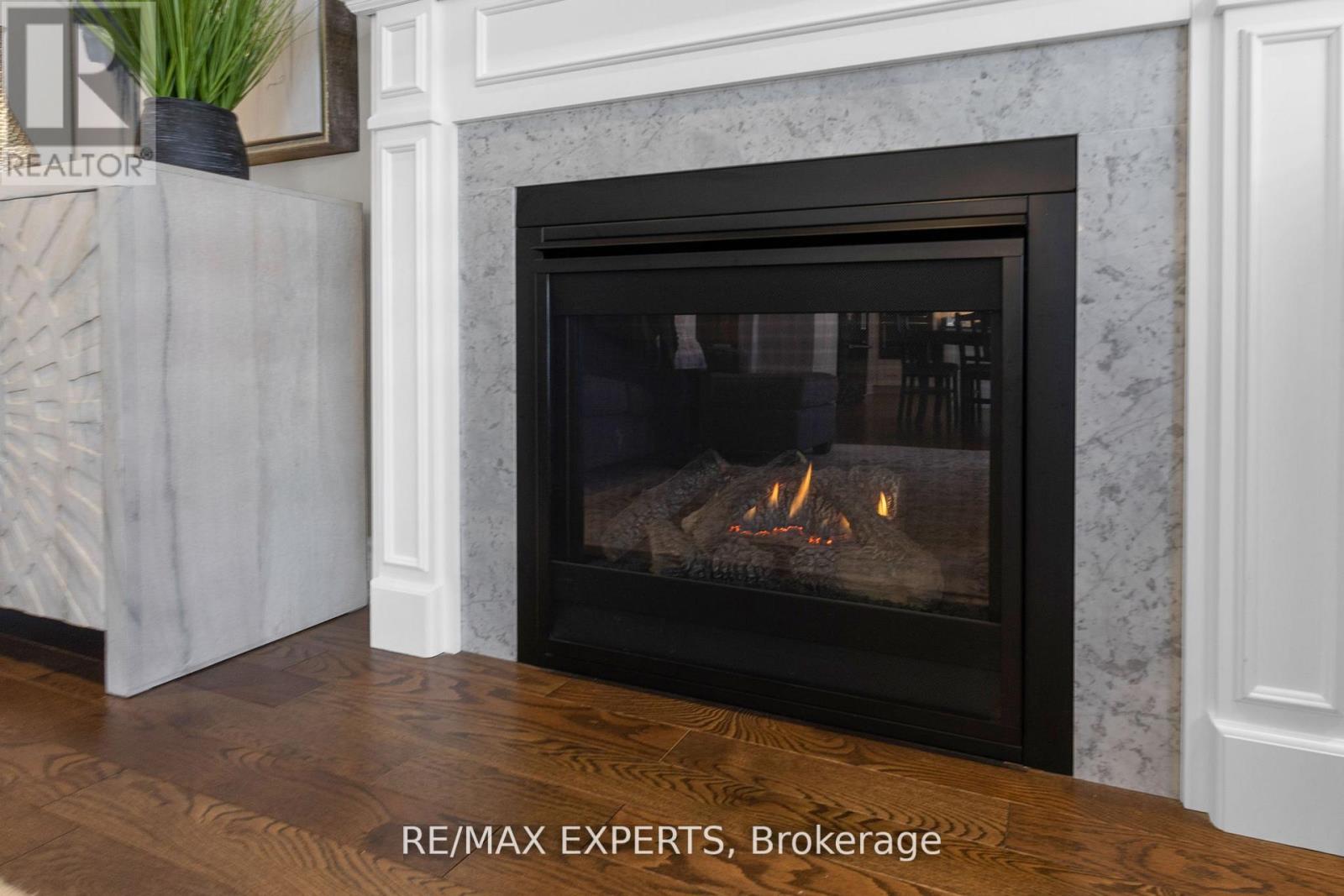 24 Mckay Avenue, New Tecumseth, Ontario  L0G 1W0 - Photo 22 - N12963750