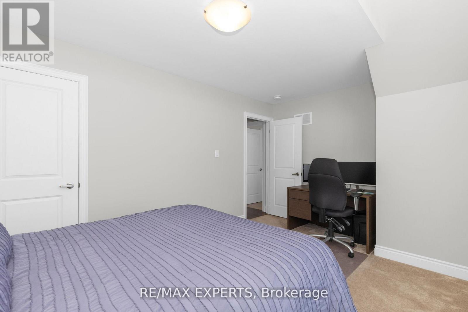 24 Mckay Avenue, New Tecumseth, Ontario  L0G 1W0 - Photo 43 - N12963750