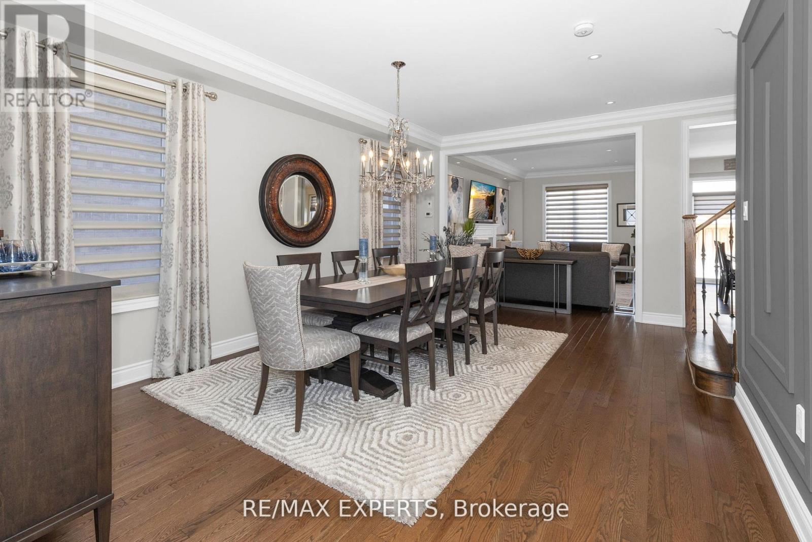 24 Mckay Avenue, New Tecumseth, Ontario  L0G 1W0 - Photo 6 - N12963750