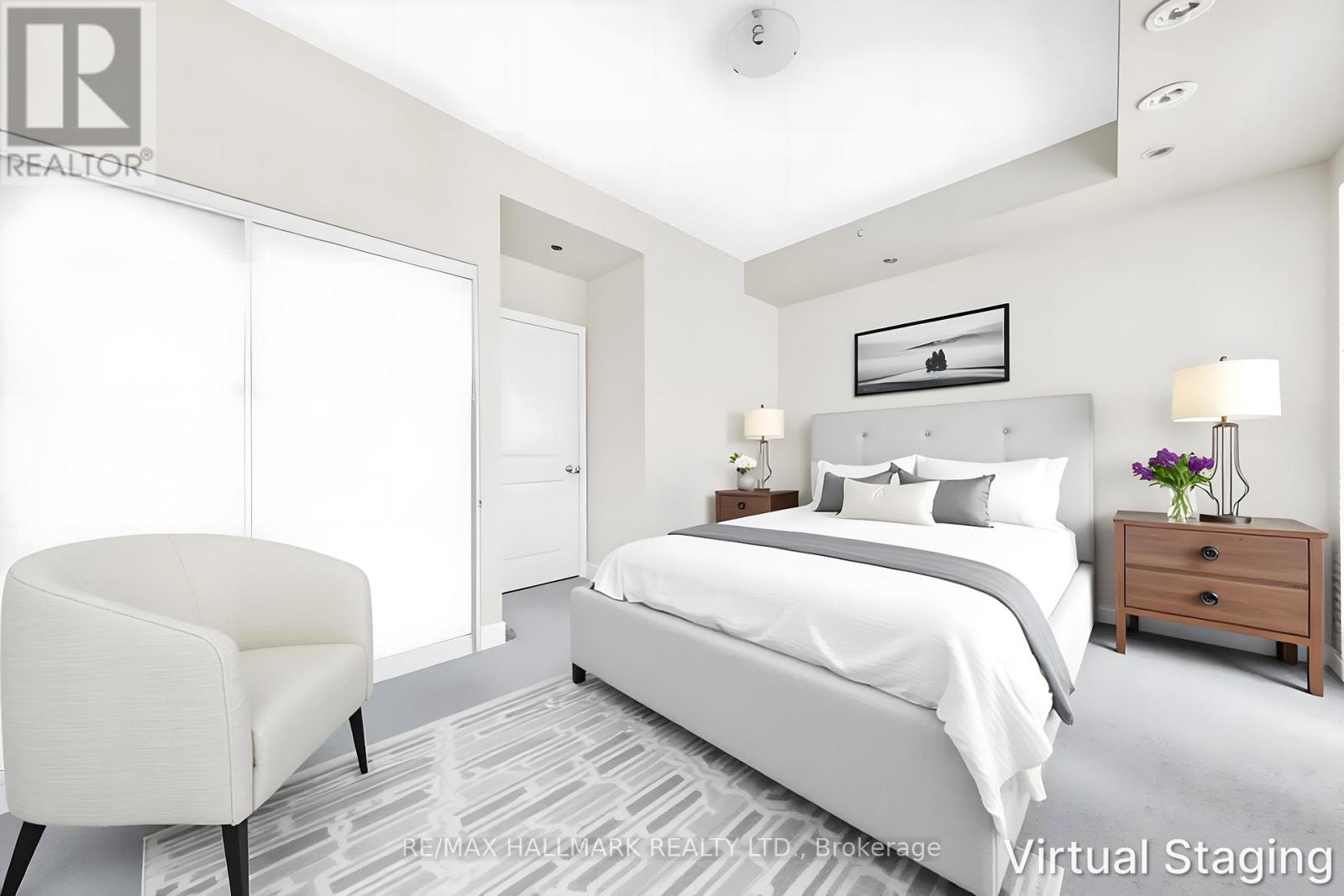 46 William Duncan Road, Toronto, Ontario  M3K 1C5 - Photo 10 - W13029620