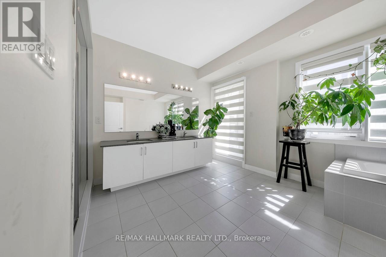 46 William Duncan Road, Toronto, Ontario  M3K 1C5 - Photo 18 - W13029620