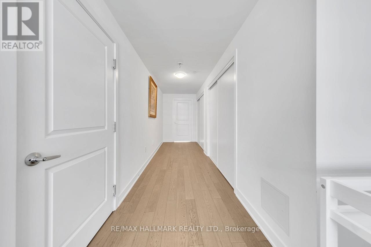 46 William Duncan Road, Toronto, Ontario  M3K 1C5 - Photo 21 - W13029620