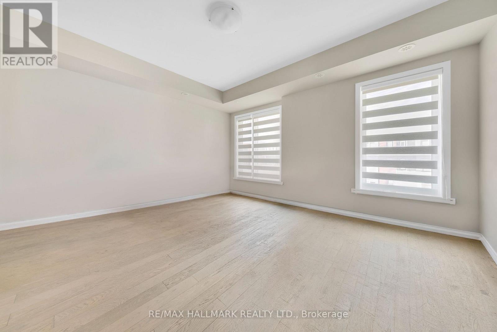 46 William Duncan Road, Toronto, Ontario  M3K 1C5 - Photo 25 - W13029620