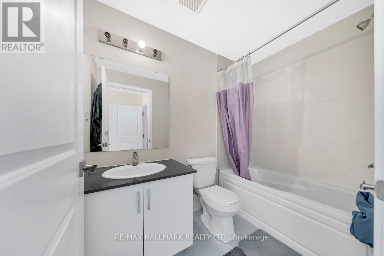 46 William Duncan Road, Toronto, Ontario  M3K 1C5 - Photo 27 - W13029620