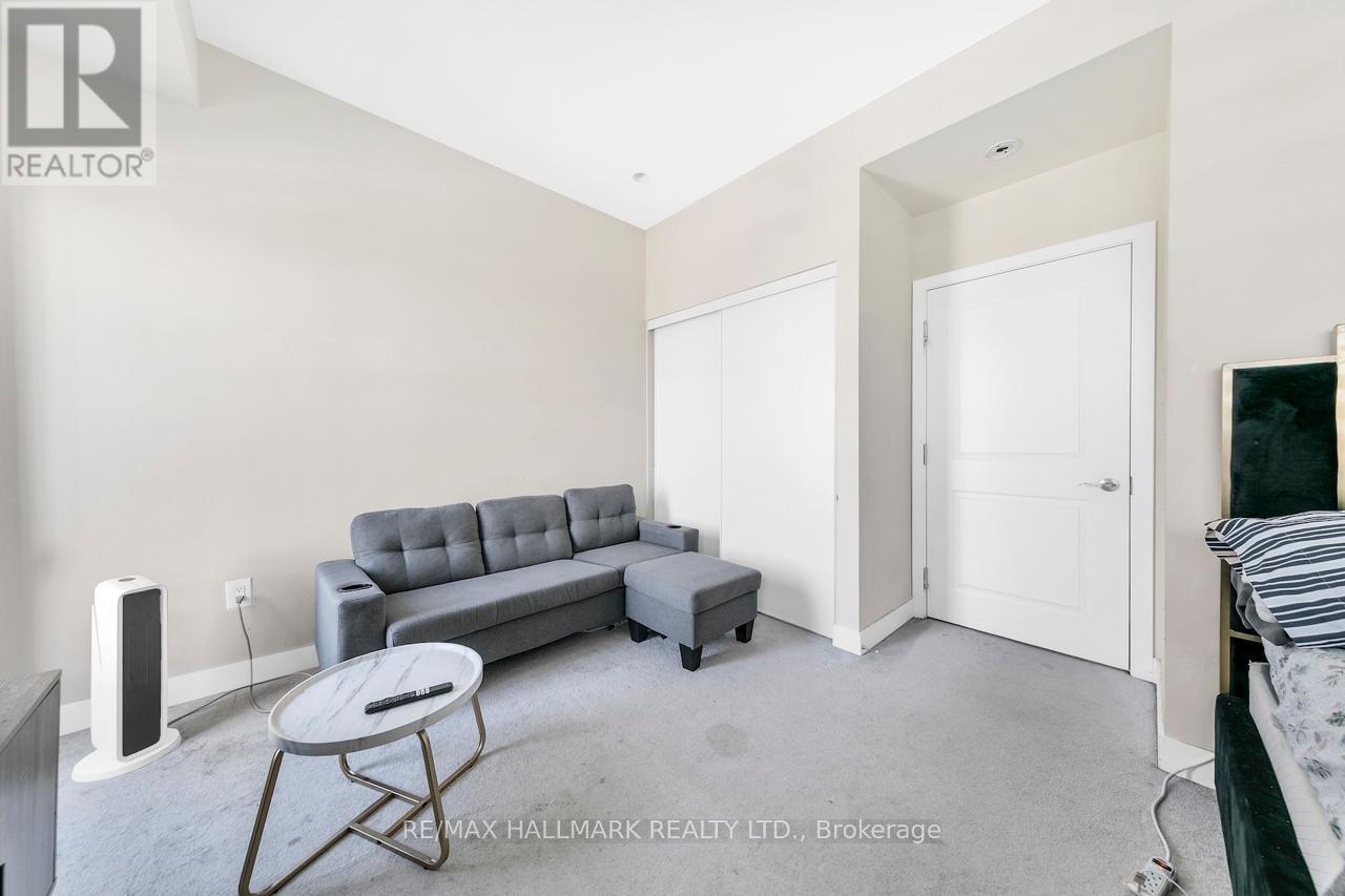 46 William Duncan Road, Toronto, Ontario  M3K 1C5 - Photo 29 - W13029620