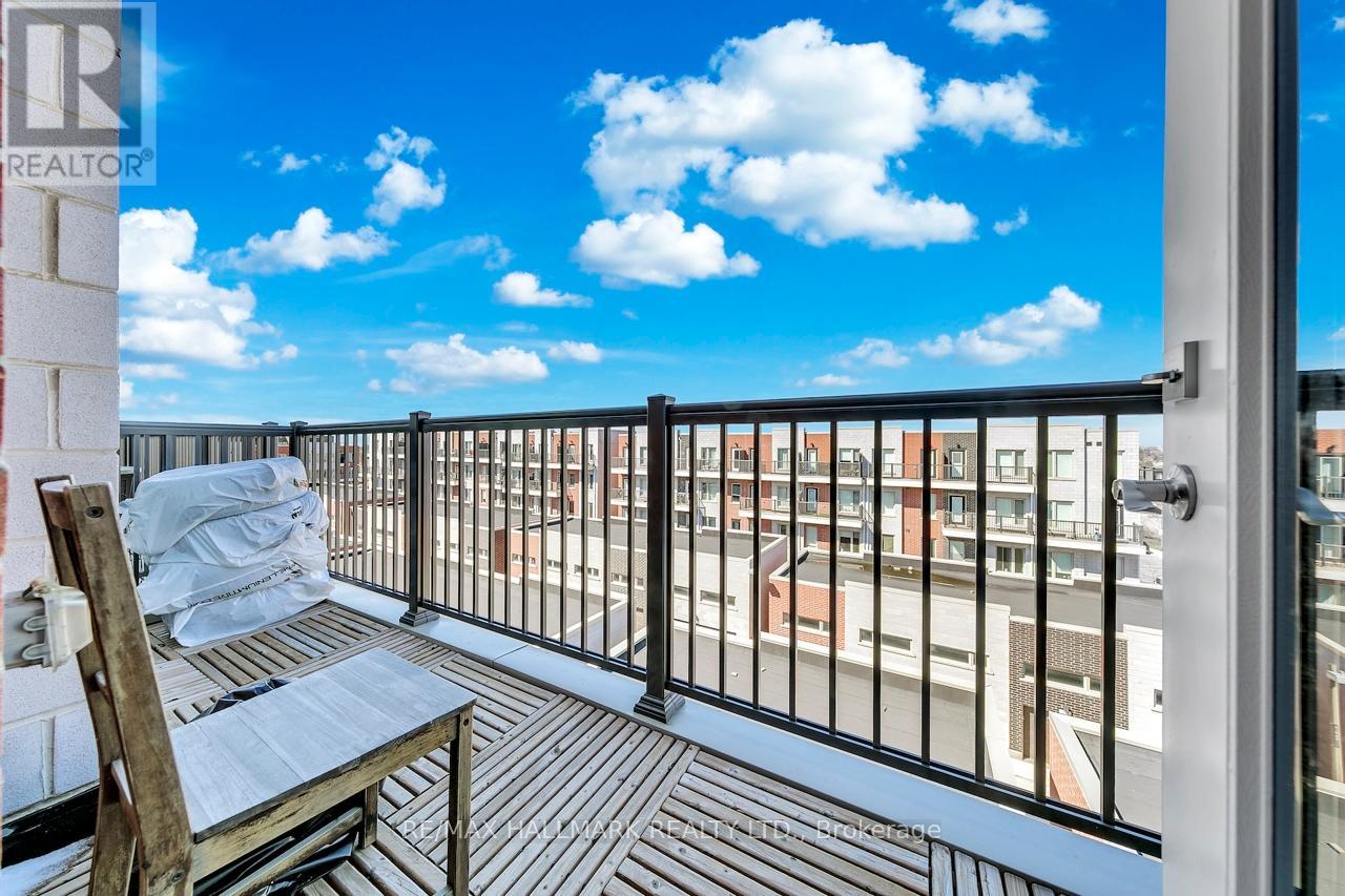 46 William Duncan Road, Toronto, Ontario  M3K 1C5 - Photo 32 - W13029620