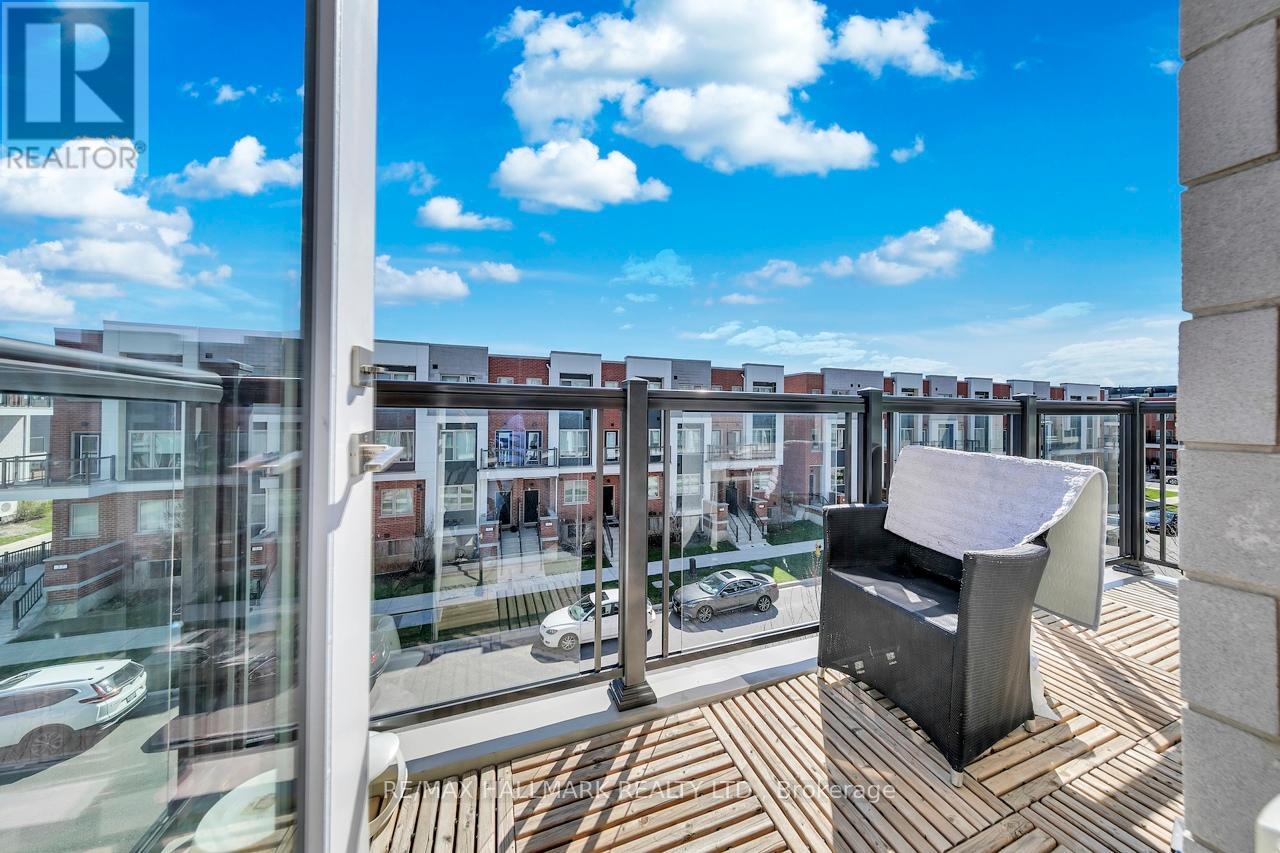 46 William Duncan Road, Toronto, Ontario  M3K 1C5 - Photo 17 - W13029620