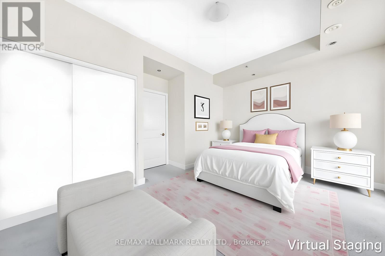 46 William Duncan Road, Toronto, Ontario  M3K 1C5 - Photo 11 - W13029620