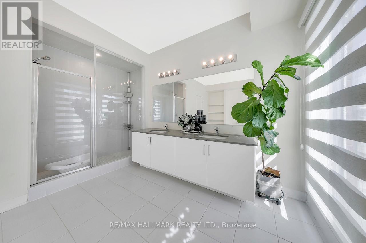 46 William Duncan Road, Toronto, Ontario  M3K 1C5 - Photo 19 - W13029620