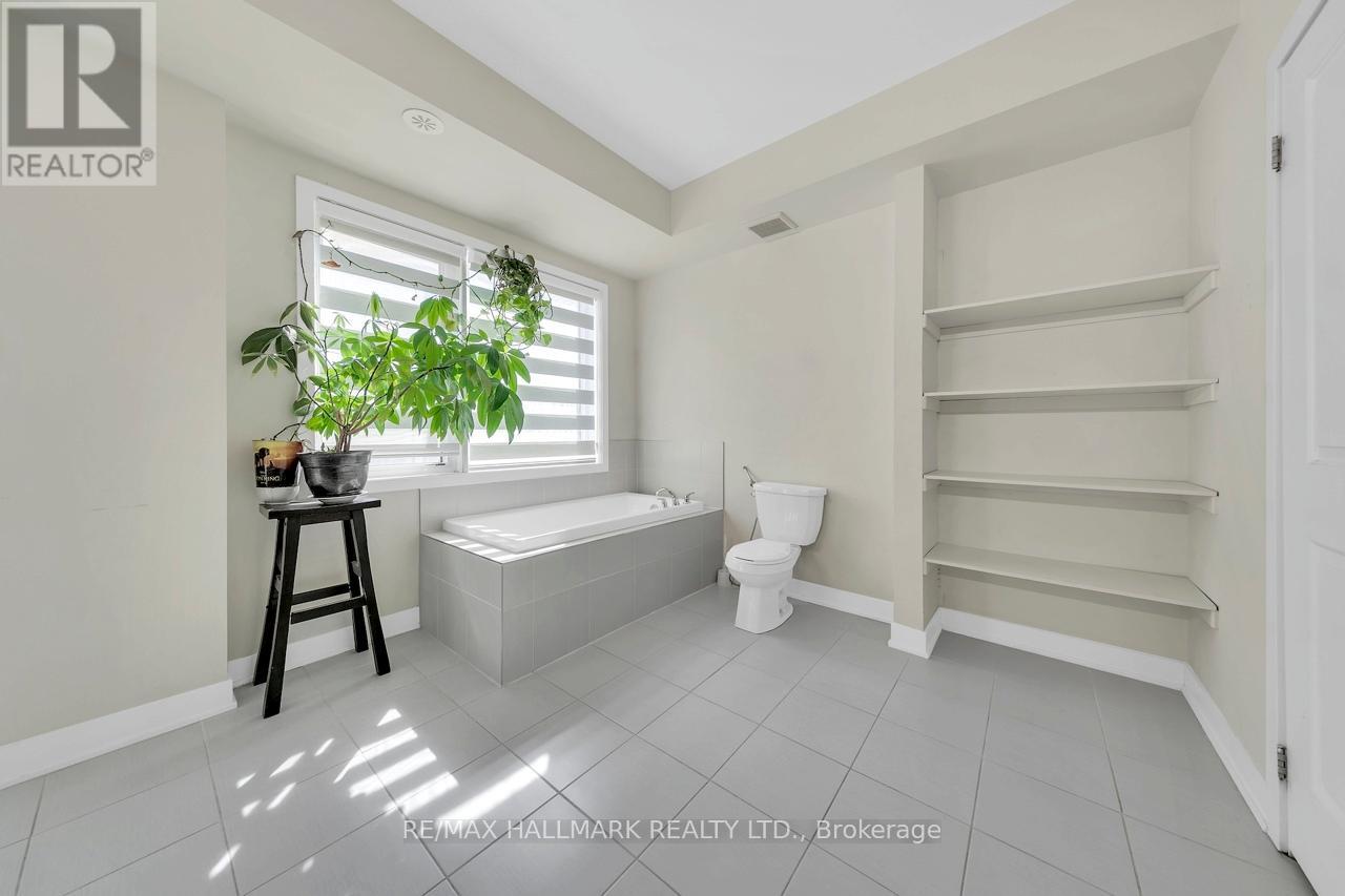 46 William Duncan Road, Toronto, Ontario  M3K 1C5 - Photo 20 - W13029620