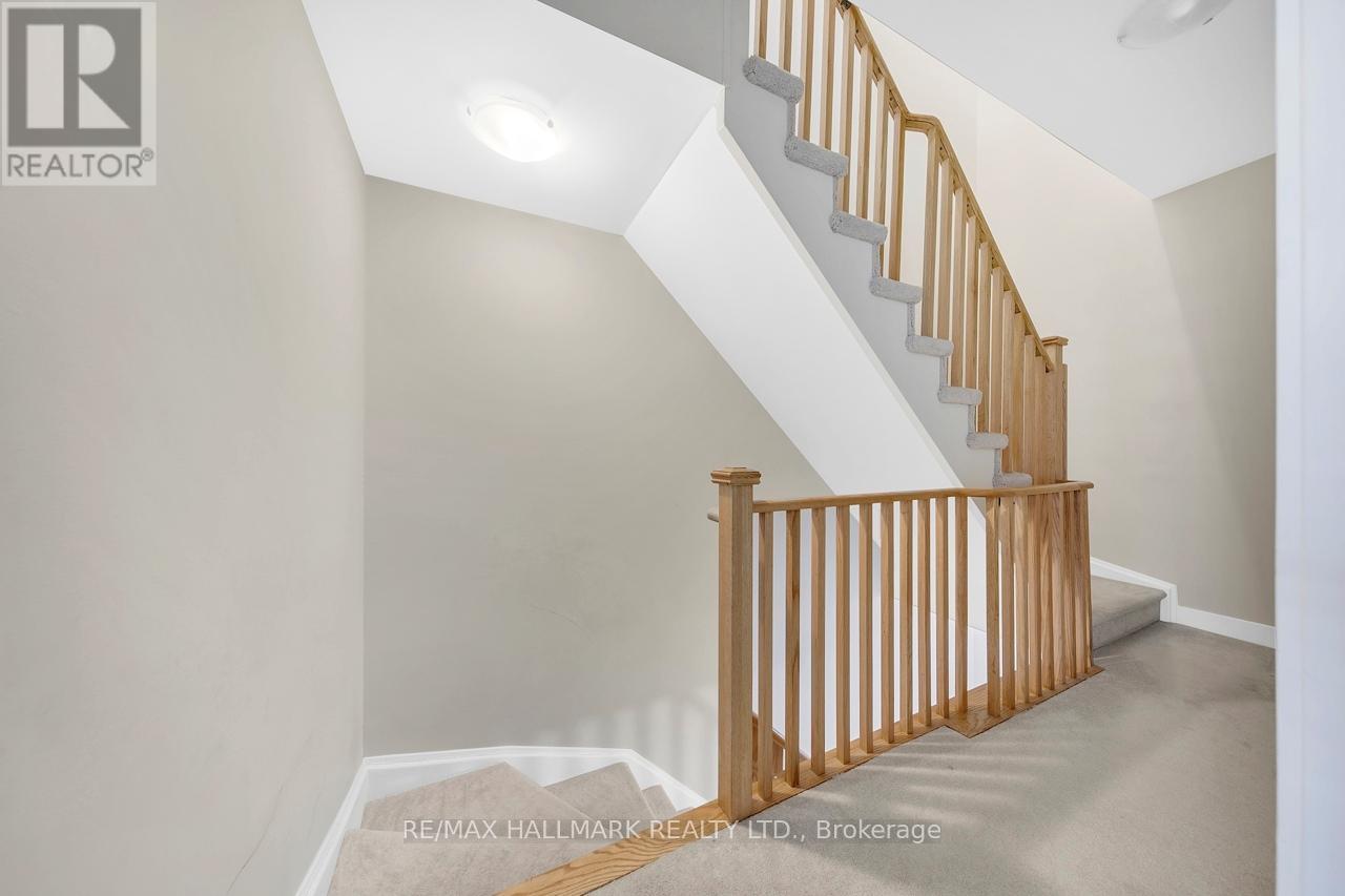 46 William Duncan Road, Toronto, Ontario  M3K 1C5 - Photo 22 - W13029620