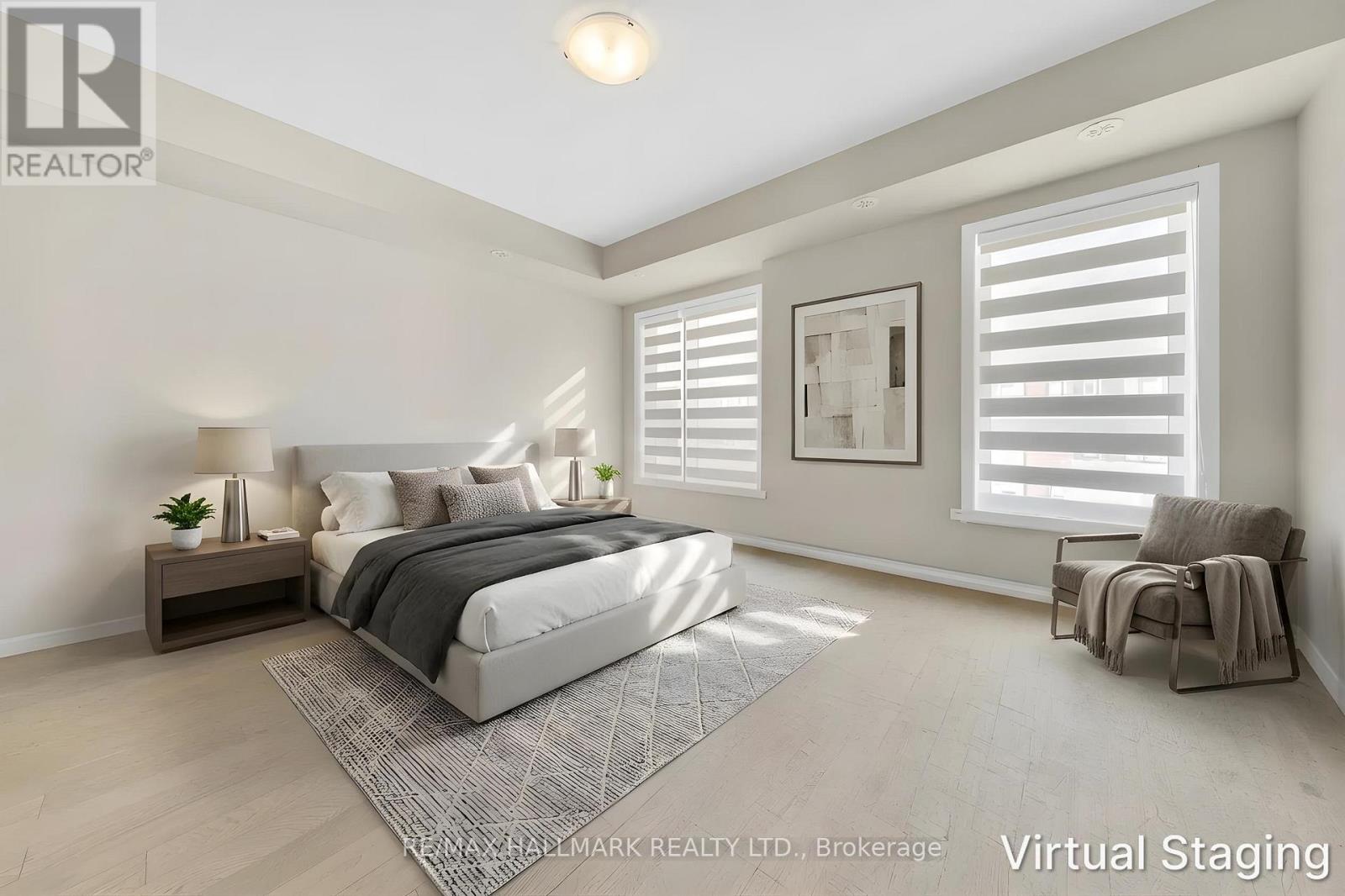 46 William Duncan Road, Toronto, Ontario  M3K 1C5 - Photo 15 - W13029620