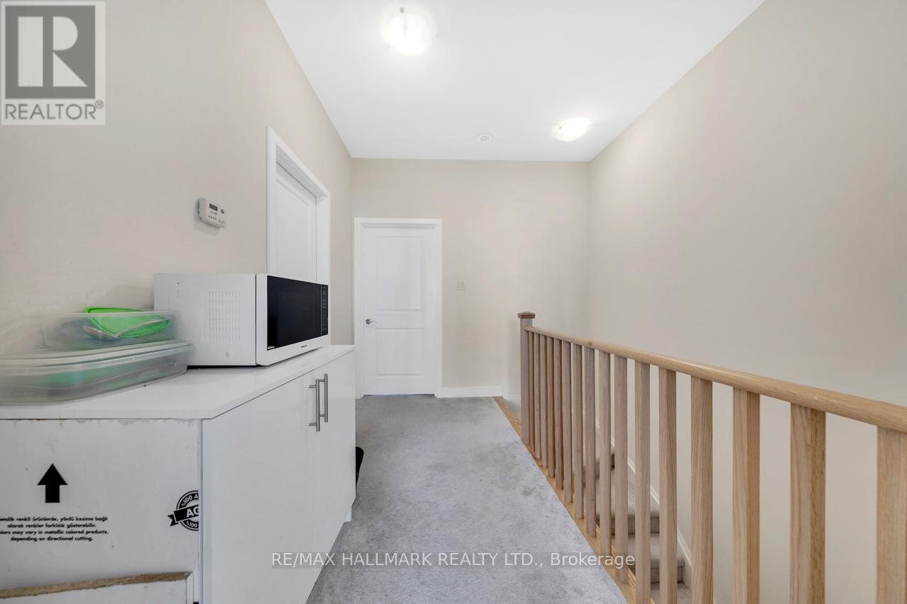 46 William Duncan Road, Toronto, Ontario  M3K 1C5 - Photo 26 - W13029620