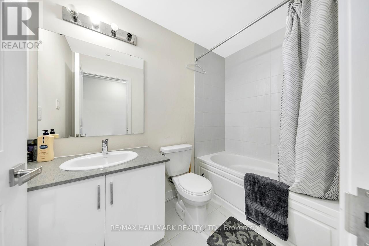 46 William Duncan Road, Toronto, Ontario  M3K 1C5 - Photo 31 - W13029620