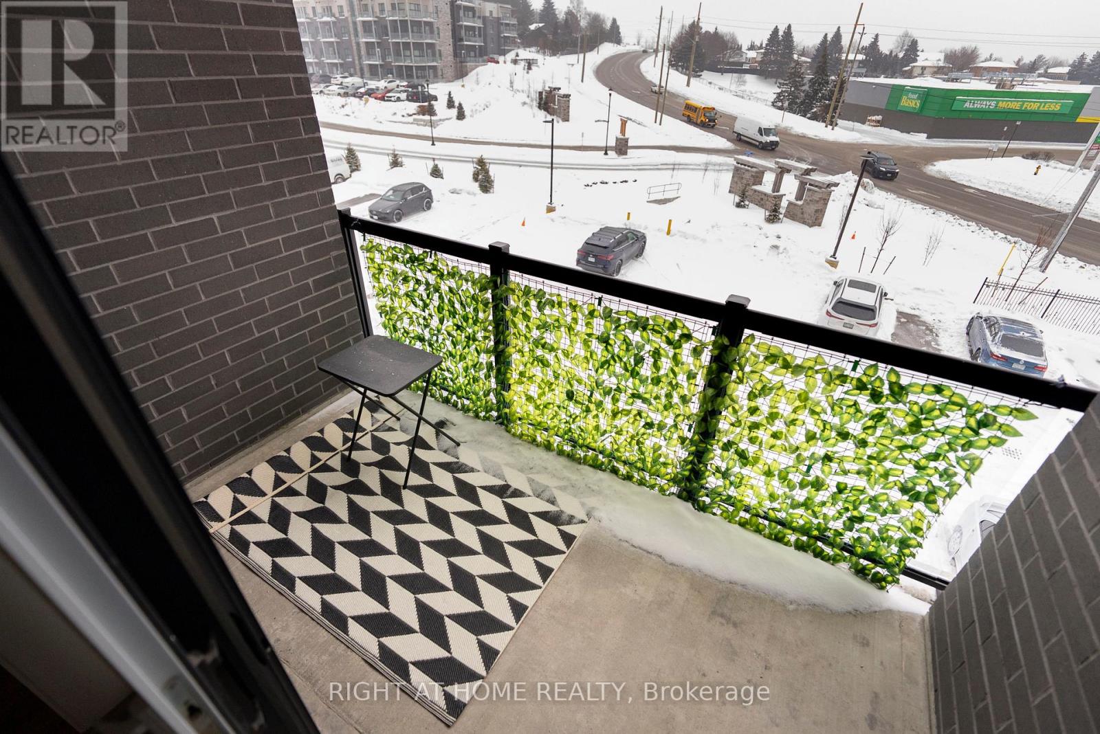 302 - 1000 Lackner Place E, Kitchener, Ontario  N2A 0L9 - Photo 10 - X12912722