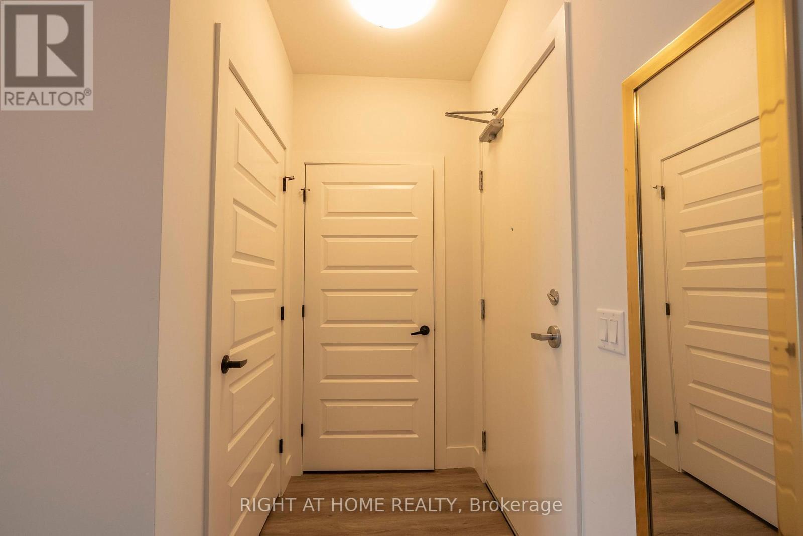 302 - 1000 Lackner Place E, Kitchener, Ontario  N2A 0L9 - Photo 6 - X12912722