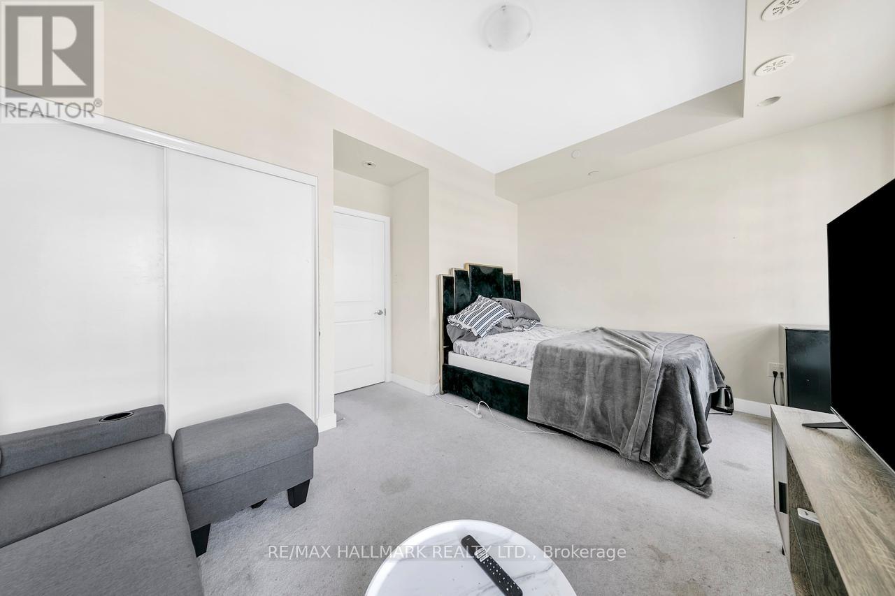 46 William Duncan Road, Toronto, Ontario  M3K 1C5 - Photo 23 - W13029620