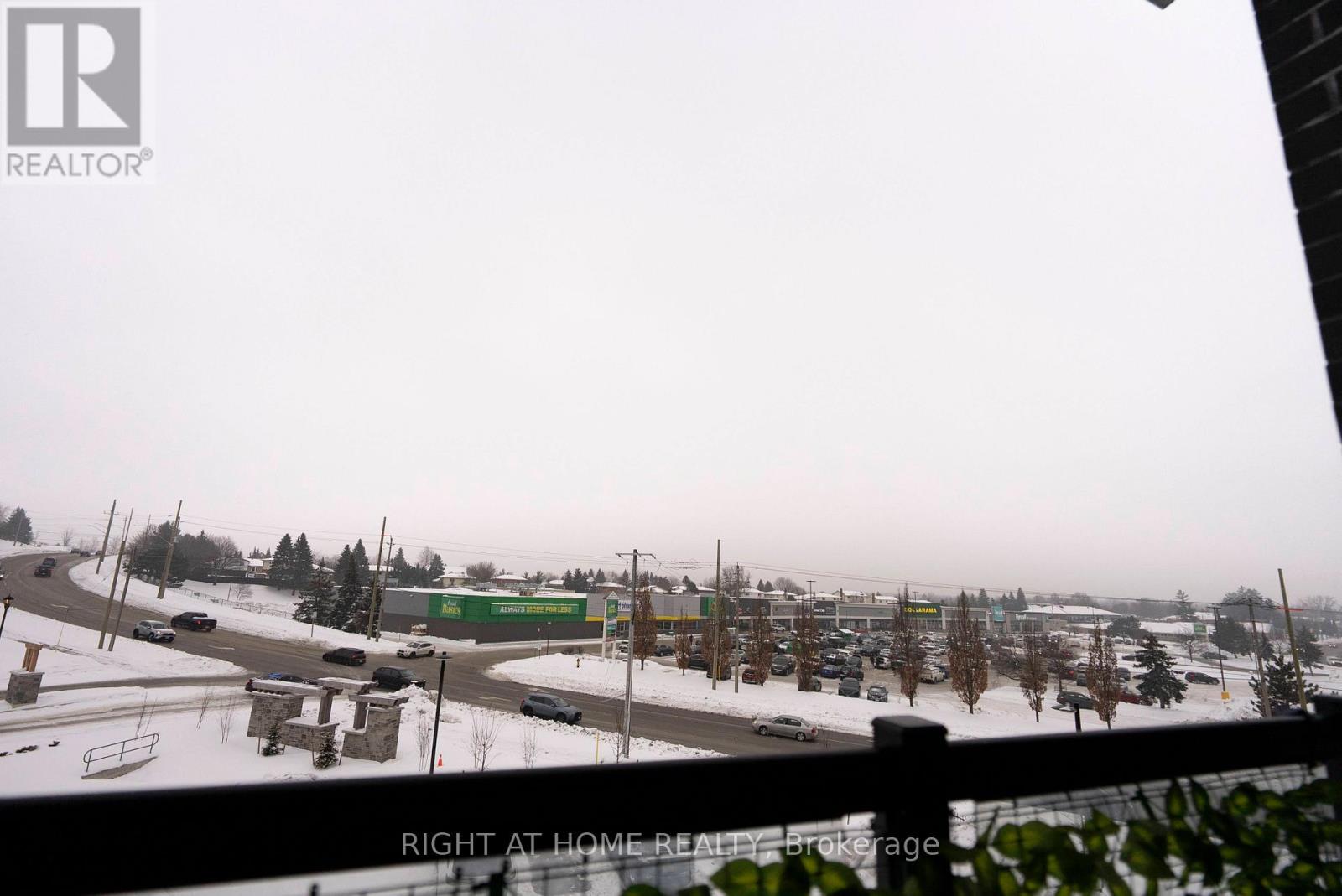 302 - 1000 Lackner Place E, Kitchener, Ontario  N2A 0L9 - Photo 12 - X12912722