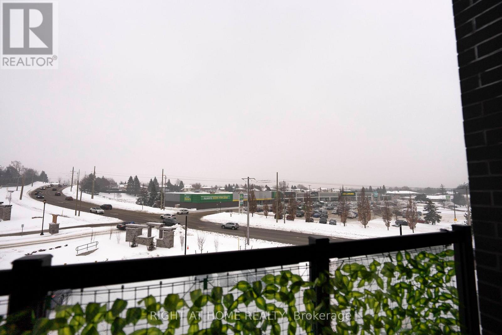 302 - 1000 Lackner Place E, Kitchener, Ontario  N2A 0L9 - Photo 11 - X12912722