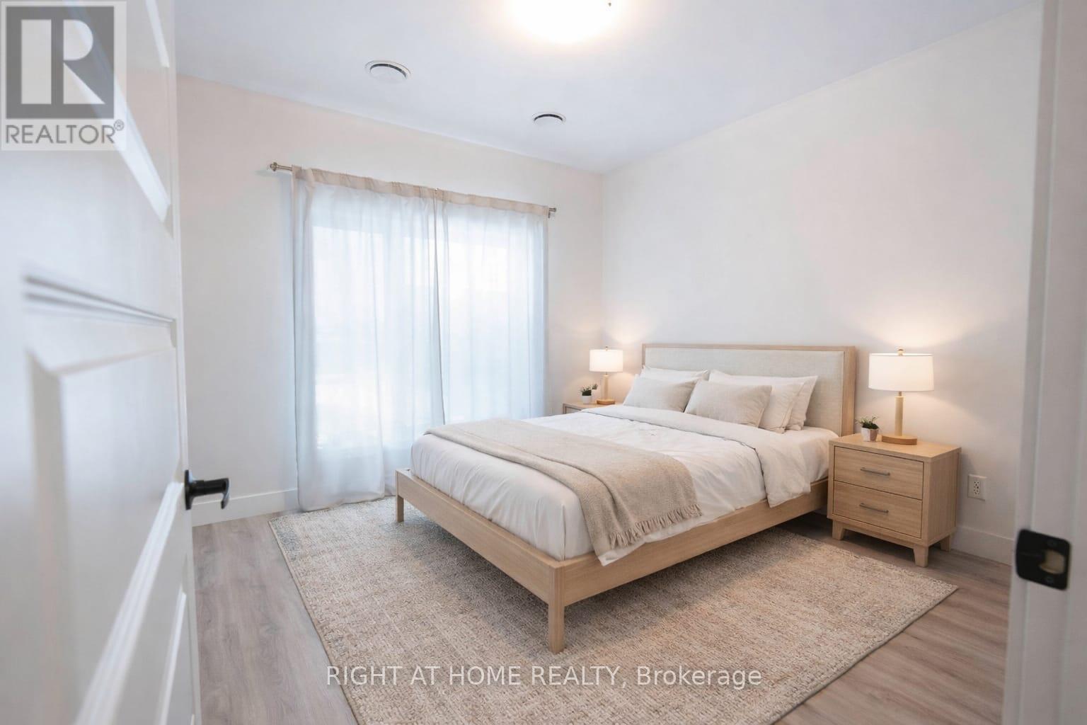 302 - 1000 Lackner Place E, Kitchener, Ontario  N2A 0L9 - Photo 4 - X12912722